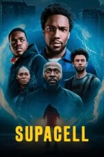 Nonton Film Supacell (2024) Bioskop21