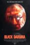 Nonton Film Black Daruma (2024) Bioskop21