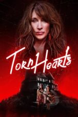 Nonton Film Torn Hearts (2022) Bioskop21