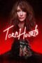 Nonton Film Torn Hearts (2022) Bioskop21