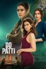 Nonton Film Do Patti (2024) Bioskop21