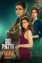 Nonton Film Do Patti (2024) Bioskop21