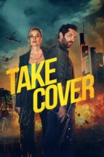 Nonton Film Take Cover (2024) Bioskop21