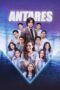 Nonton Film Antares Season 1 (2021) Bioskop21