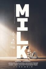 Nonton Film Milk (2024) Bioskop21