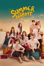 Nonton Film Summer Night (2024) Bioskop21