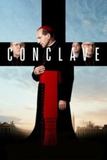 Nonton Film Conclave (2024) Bioskop21