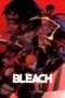 Nonton Film Bleach (2024) Bioskop21