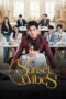 Nonton Film Sunset Vibes (2024) Bioskop21