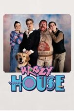 Nonton Film Krazy House (2024) Bioskop21