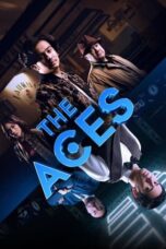 Nonton Film The Aces (2023) Bioskop21