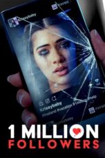 Nonton Film 1 Million Followers (2024) Bioskop21