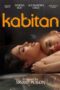 Nonton Film Kabitan (2024) Bioskop21