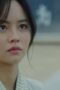 Nonton Film River Where the Moon Rises Season 1 Episode 7 Bioskop21