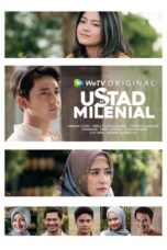 Nonton Film Ustad Milenial (2021) Bioskop21