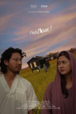 Nonton Film Tafakur (2024) Bioskop21