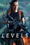 Nonton Film Levels (2024) Bioskop21