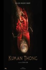 Nonton Film Kuman Thong (2024) Bioskop21